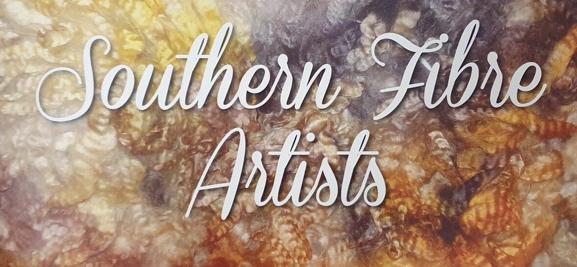 Southern Fibre Artists