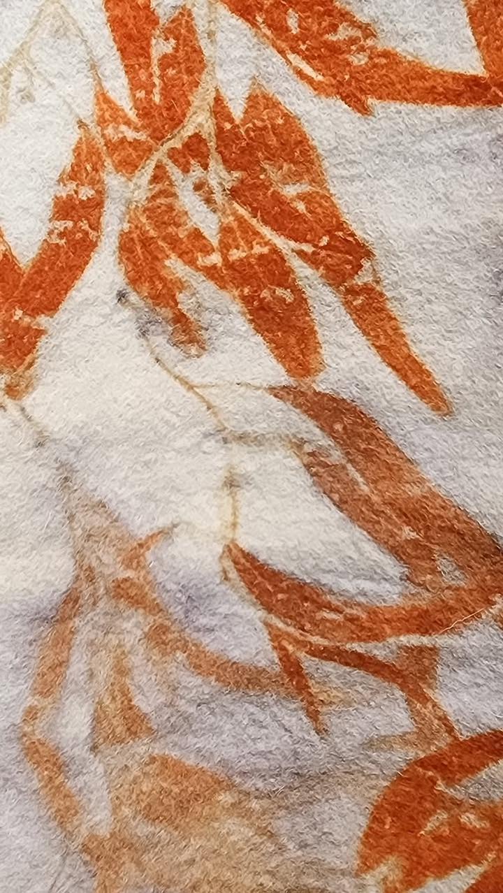 Southern Fibre Artists